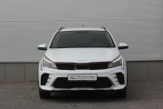 Kia Rio IV Рестайлинг Белгород  - изображение 28