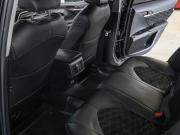 Toyota Camry VIII (XV70) Москва  - изображение 33