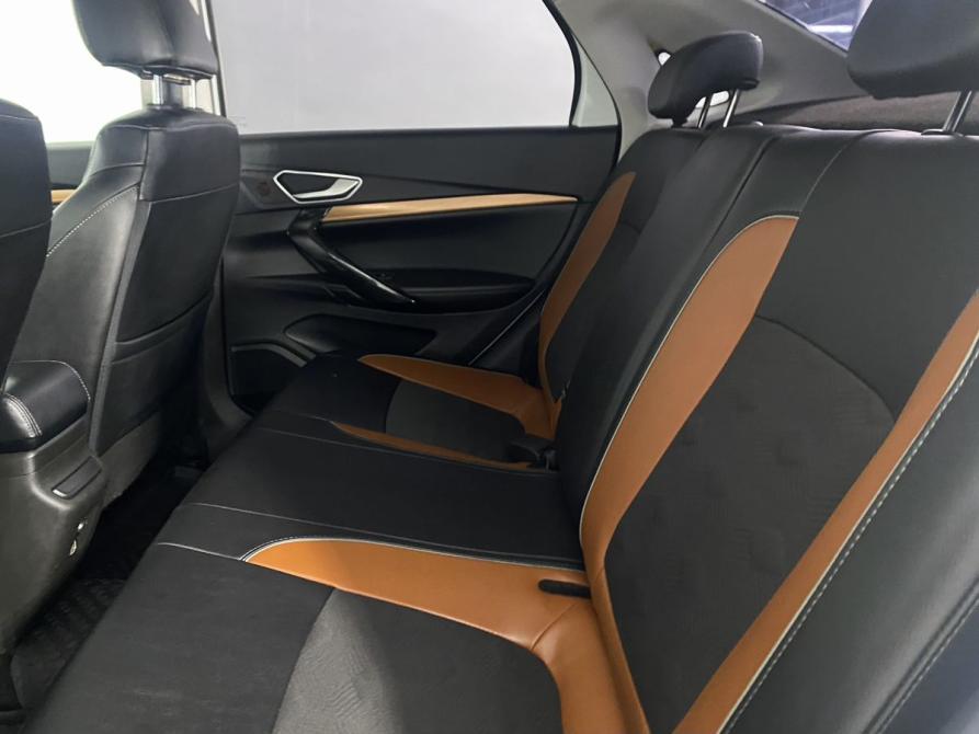 Lada (ВАЗ) Vesta I Рестайлинг (NG) Воронеж  - изображение 6