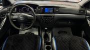 Toyota Corolla IX (E120 E130) Рестайлинг Киров  - изображение 22