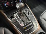Audi Q5 I (8R) Рестайлинг Красноярск  - изображение 40