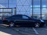 Chevrolet Epica V250 Москва  - изображение 25