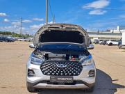 Chery Tiggo 4 Pro I Набережные Челны  - изображение 37