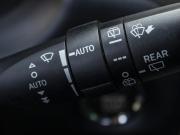 Lexus GX II Рестайлинг Москва  - изображение 49