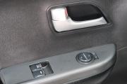 Kia Rio III Рестайлинг Омск  - изображение 31