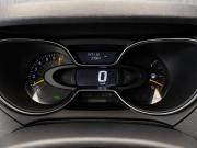 Renault Kaptur I Пермь  - изображение 33