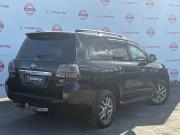 Toyota Land Cruiser 200 Series Екатеринбург  - изображение 45