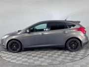 Ford Focus III Ростов-на-Дону  - изображение 20