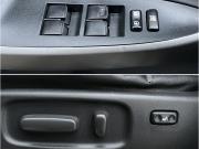Toyota RAV4 III (XA30) Рестайлинг Тамбов  - изображение 38