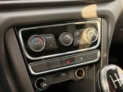 Chery Tiggo 3 I Энгельс  - изображение 34