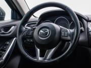 Mazda 6 III (GJ) Рестайлинг Москва  - изображение 34