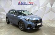 GAC GS3 Набережные Челны  - изображение 27