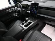 Jaecoo J7 I Тверь  - изображение 41