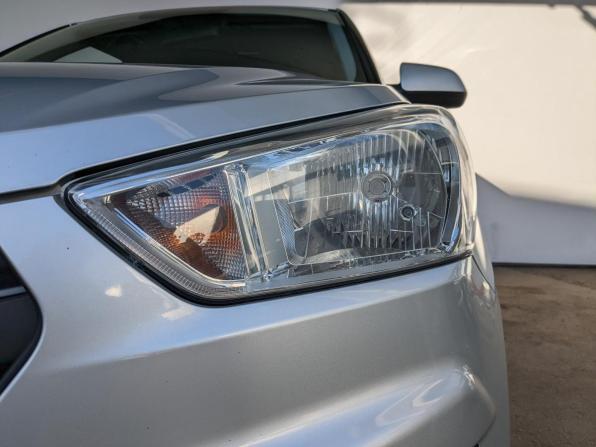 Hyundai Creta I с пробегом 2018 года, цена 1 520 000 рублей, 95236 км, внедорожник, Автокод Объявления