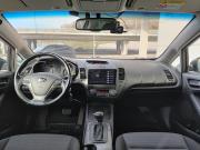Kia Cerato III Казань  - изображение 39