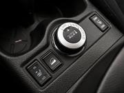 Nissan X-Trail III Волгоград  - изображение 47