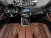 BMW X6 III (G06) Москва  - изображение 40