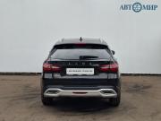 Lada (ВАЗ) Vesta I Рестайлинг (NG) Москва  - изображение 18