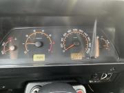 Lada (ВАЗ) 2121 (4x4) I Рестайлинг Альметьевск  - изображение 26