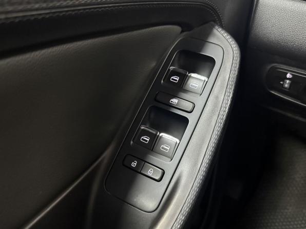 Chery Tiggo 4 I Рестайлинг с пробегом 2021 года, цена 1 300 000 рублей, 53000 км, внедорожник, Автокод Объявления