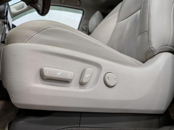 Lexus GX II с пробегом 2010 года, цена 3 600 000 рублей, 230000 км, внедорожник, Автокод Объявления