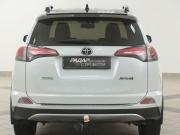 Toyota RAV4 IV (XA40) Рестайлинг Иваново  - изображение 25