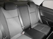 Hyundai Solaris II Рестайлинг Тверь  - изображение 32