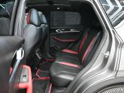 Geely Coolray I Рестайлинг Екатеринбург  - изображение 35