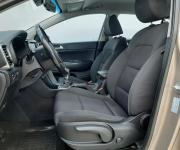 Kia Sportage IV Москва  - изображение 35