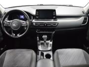 Kia Seltos I Санкт-Петербург  - изображение 32