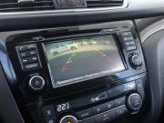 Nissan Qashqai II Волгоград  - изображение 36
