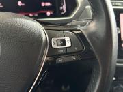 Volkswagen Tiguan II Москва  - изображение 34
