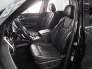 Kia Sorento IV Воронеж  - изображение 36