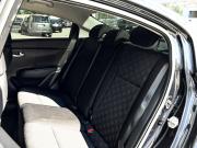 Kia Rio IV Екатеринбург  - изображение 34