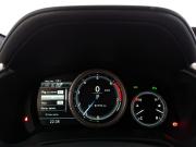 Lexus RX IV Рестайлинг Москва  - изображение 48