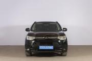 Mitsubishi Outlander III Новосибирск  - изображение 21