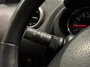 Nissan Qashqai+2 I Рестайлинг Челябинск  - изображение 34