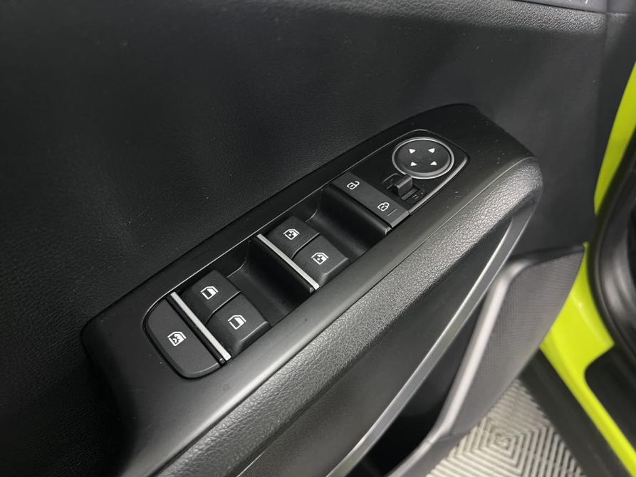Kia Soul III Калининград  - изображение 17
