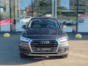 Audi Q5 II (FY) Ижевск  - изображение 32