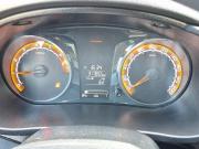 Lada (ВАЗ) Granta I Рестайлинг Воронеж  - изображение 30