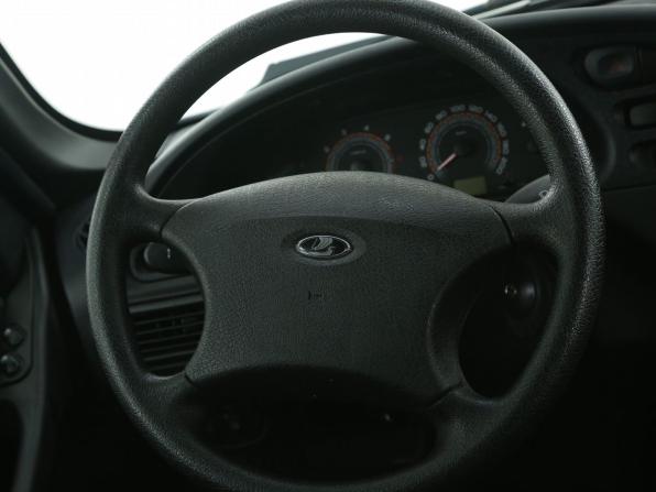 Lada (ВАЗ) Niva Travel I с пробегом 2023 года, цена 944 000 рублей, 33000 км, внедорожник, Автокод Объявления