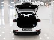 Chery Tiggo 7 Pro Max I Самара  - изображение 39
