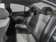 Chevrolet Cruze I Нижний Новгород  - изображение 30