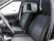 Lada (ВАЗ) Granta I Екатеринбург  - изображение 33