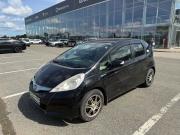Honda Fit II Пермь  - изображение 6