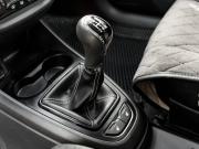 Lada (ВАЗ) Vesta I Екатеринбург  - изображение 43