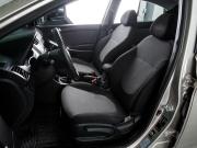 Hyundai Solaris I Воронеж  - изображение 28