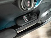 Mini Hatch III (F55/F56) Рестайлинг Екатеринбург  - изображение 27