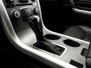 Ford Edge I Рестайлинг Екатеринбург  - изображение 43