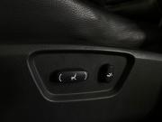 Opel Antara I Рестайлинг Воронеж  - изображение 43